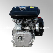 Robin Engine Black Color Ey20